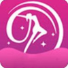 芭乐直播app