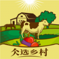 仌选乡村app下载