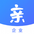 Q云企app下载