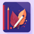 小唯文具app下载