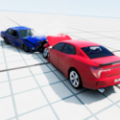 特技车撞车模拟器  v1.0.2