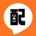 旅配app下载