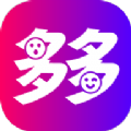 多多特效官方下载