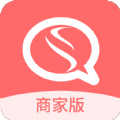企蒜蒜商家版app下载