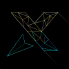 ClrvAI app