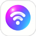 风云WiFi联机  v2.0.1