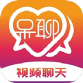 呆聊app下载