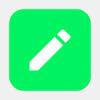 纯依文案写作助手app下载