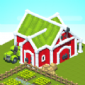 建造的艺术游戏  v0.1.0