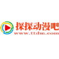 探探动漫吧app下载