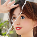 animation动漫头像app下载