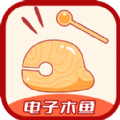 沉浸解压助手app下载