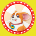 汪汪转盘软件官方  v9.9.5