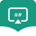 极速高清影音播放器大全免费下载