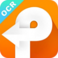 OCR文字提取app下载
