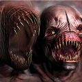 The Brothers＇ Horror Cave中文版下载