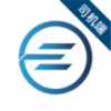 e能通司机app下载