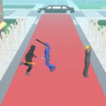 扮演保镖游戏下载