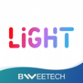 BWEE Light app下载