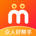 众人好帮手app下载