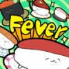是寿司呦Feer