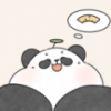 想瘦Life app下载