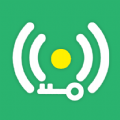 顶级WiFi大师软件  v1.0.1