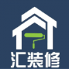 汇装秀app下载