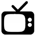秋风TV app下载