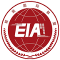 赋能国际app下载