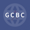 GCBC商城app下载