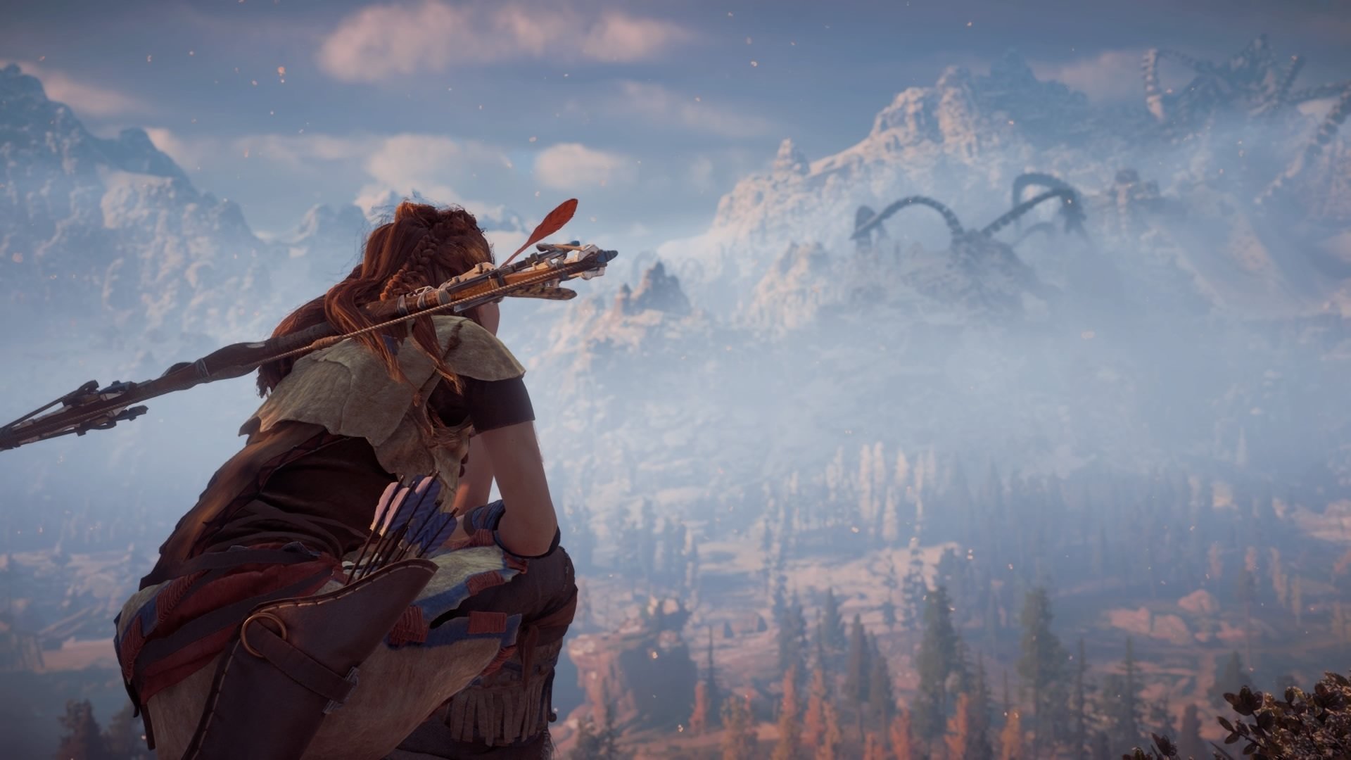 霓虹深渊手游怎么切换用户(霓虹深渊怎么修改)