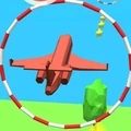 天空飞行冒险游戏下载