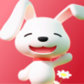 小花生活app下载