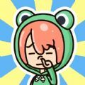 狂点大作战物业大亨游戏  v1.0.4