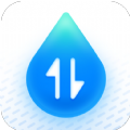 云上流量官方  v2.5.7