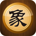 单机象棋免费版手机版下载安装