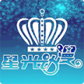 星光漫画免费版下载安装