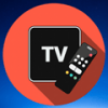 投影遥控器app官方版下载