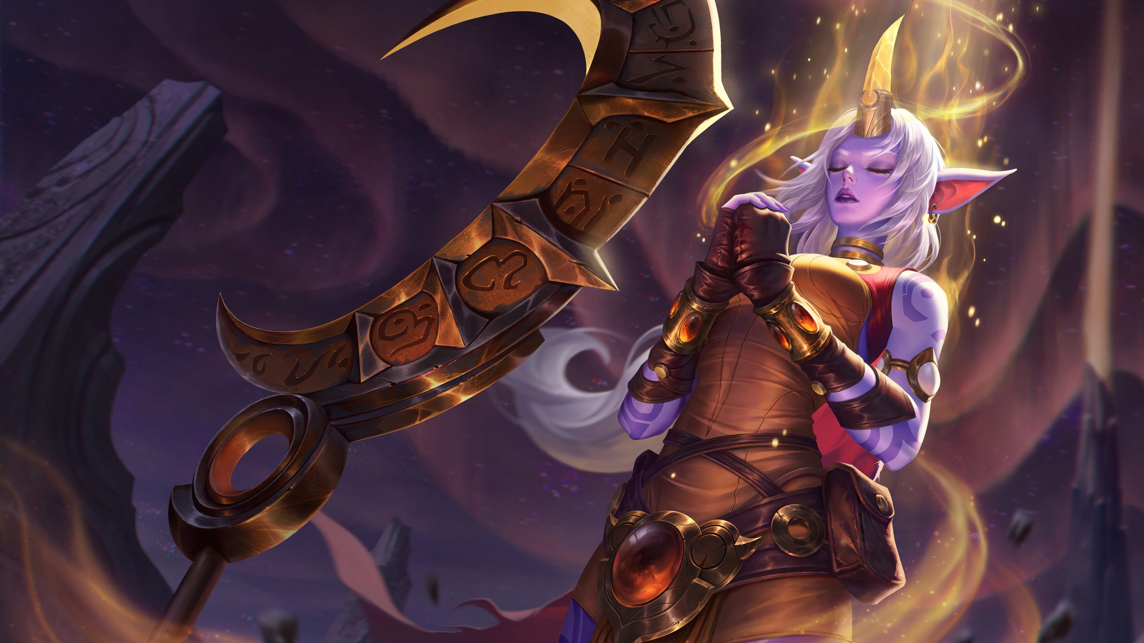 精灵宝可梦letsgo宝可梦塔怎么玩(letsgo宝可梦塔过不去)