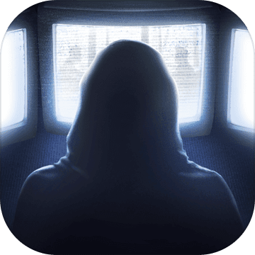 记忆重现最新版下载