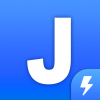 JSPP极速版app下载