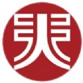 EBA软件下载
