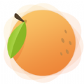 掌上果园app下载