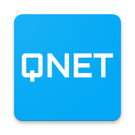 QNET弱网2.1.5版本 v2.1.5