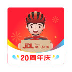 小哥工作台app