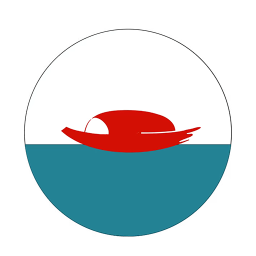 拉拉渡 v1.0.14