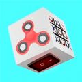发泄解压大合集 v1.0
