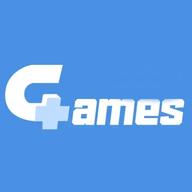 GamesTodayapk