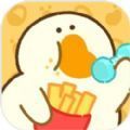 胖胖大鹅健身馆汉化 v3.5.1